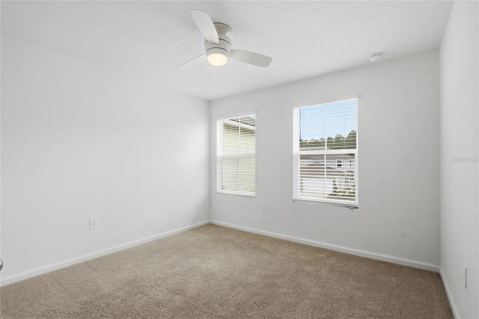 288 Redbud Road Palm Coast FL 32137