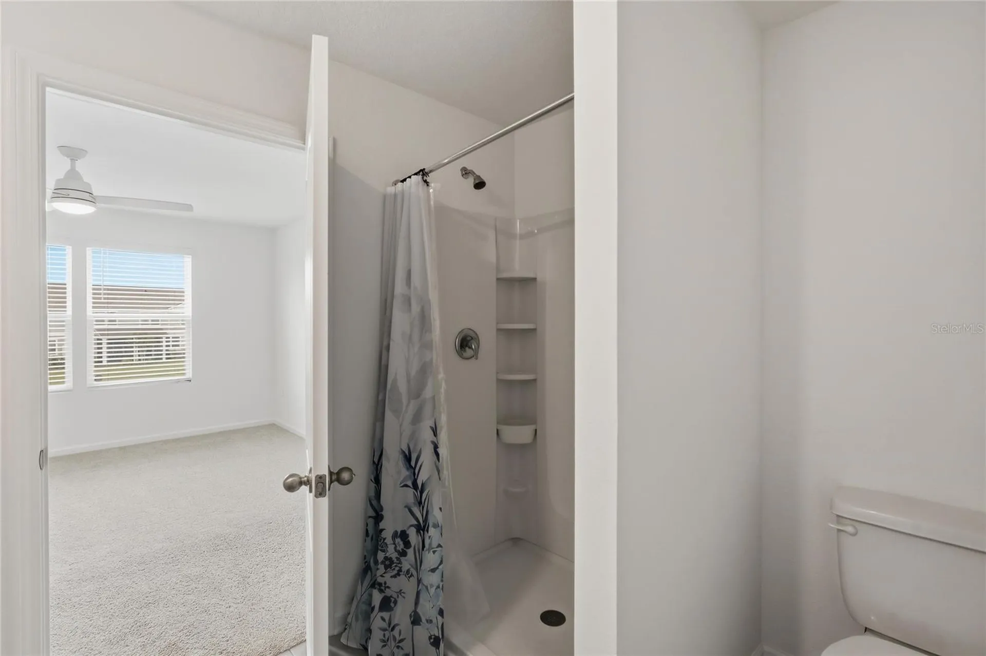 288 Redbud Road Palm Coast FL 32137