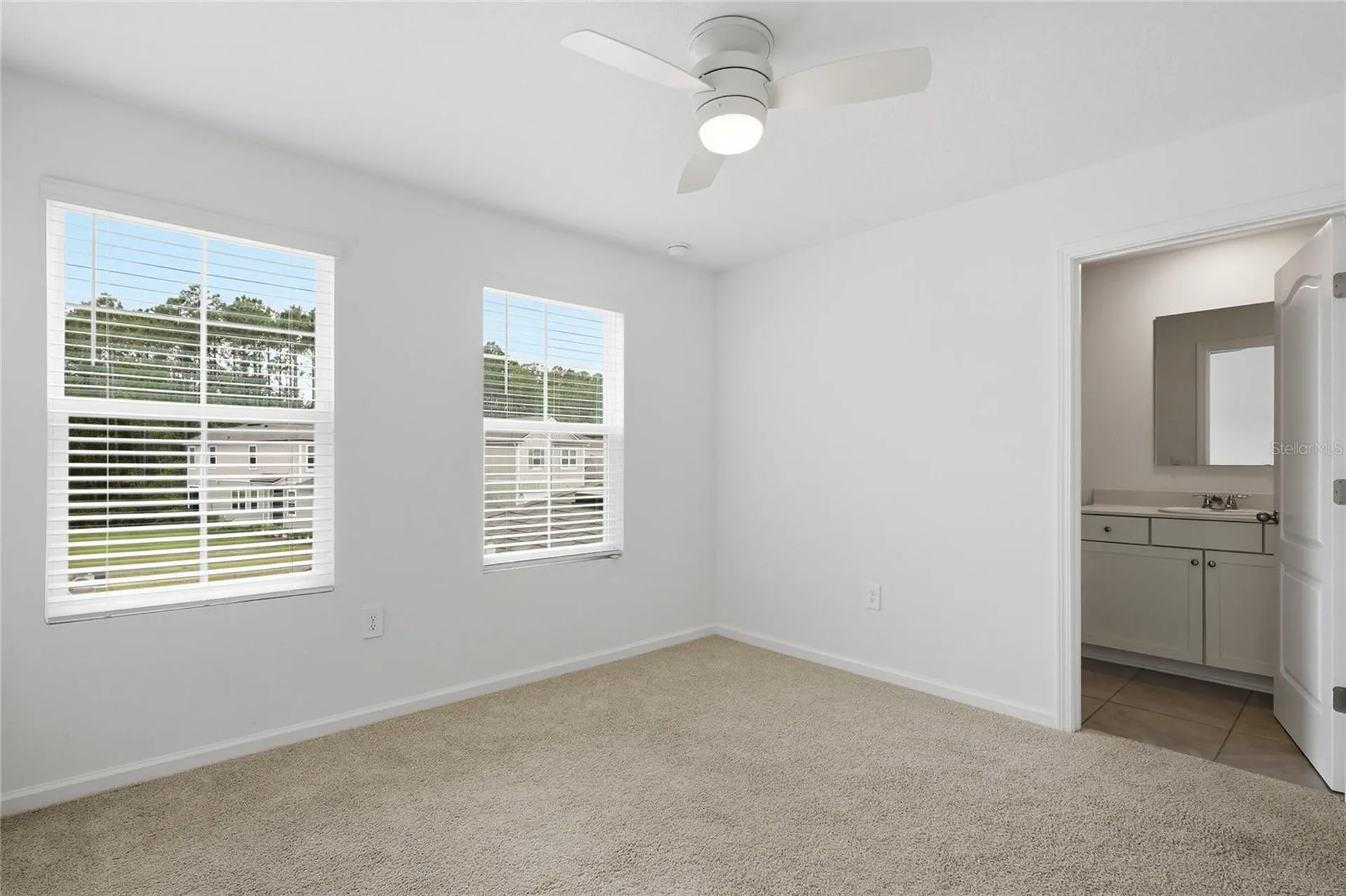 288 Redbud Road Palm Coast FL 32137