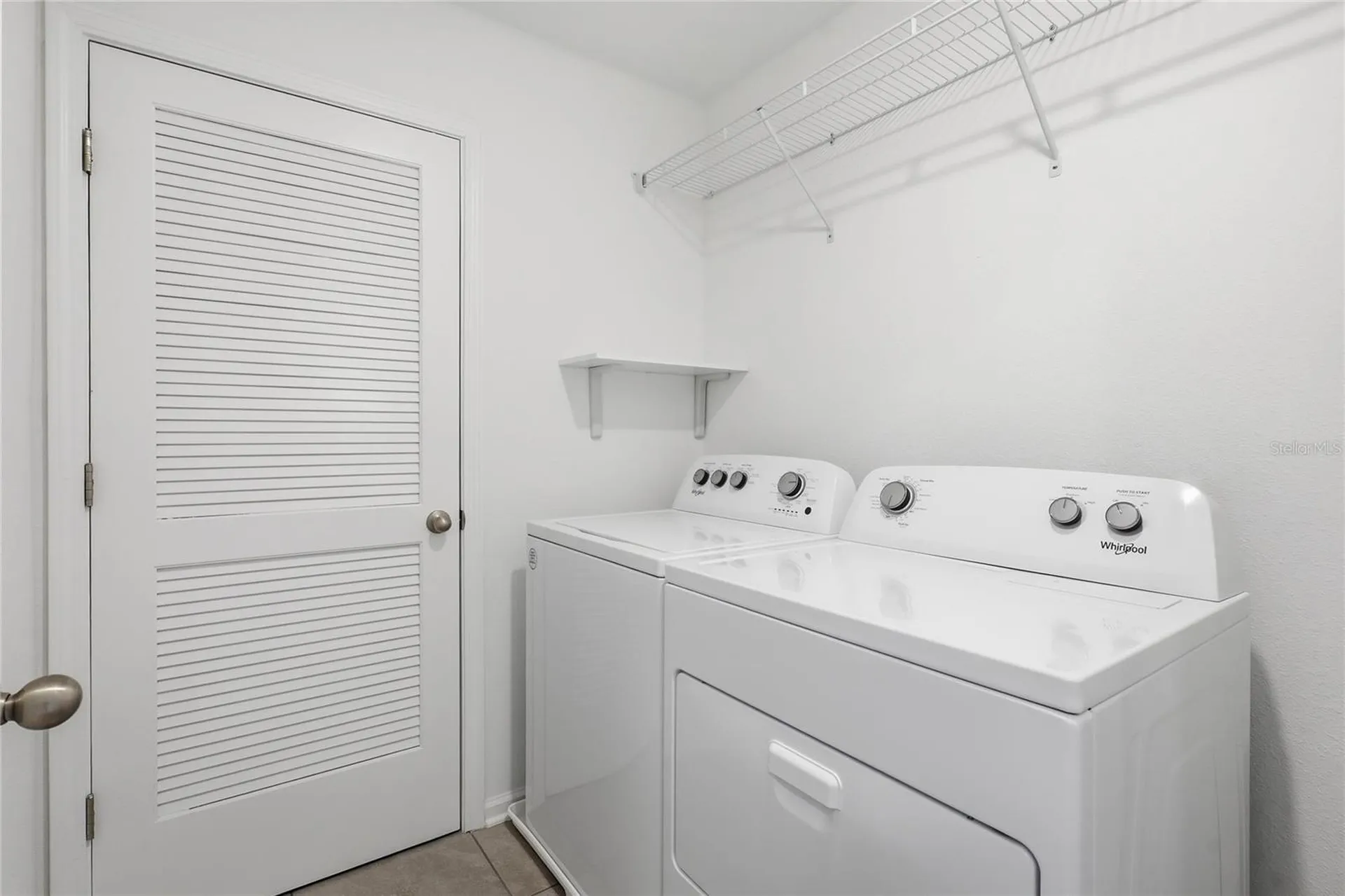 288 Redbud Road Palm Coast FL 32137