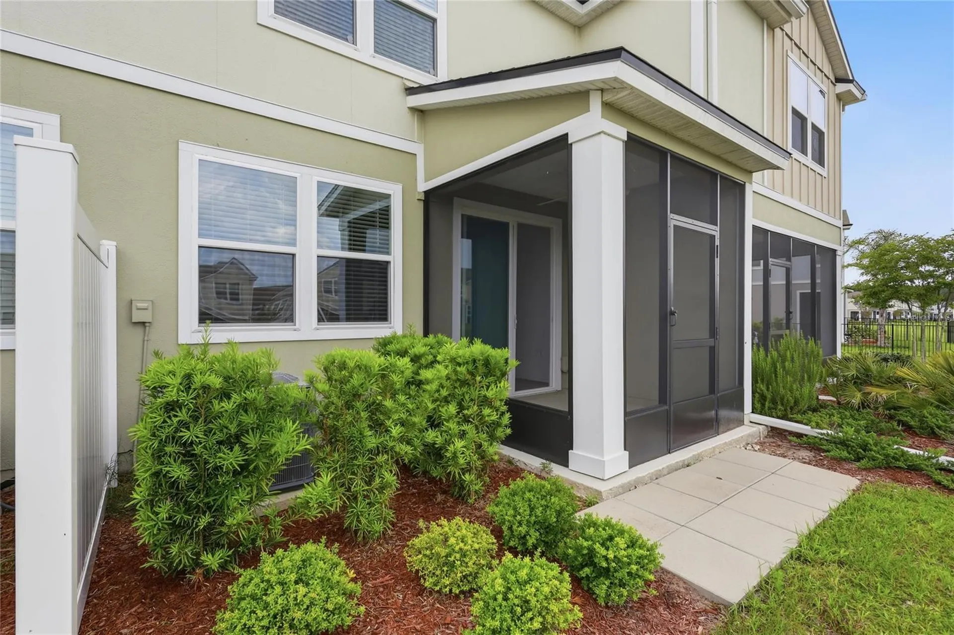 288 Redbud Road Palm Coast FL 32137