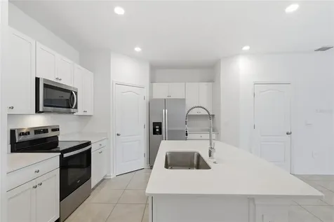 288 Redbud Road Palm Coast FL 32137