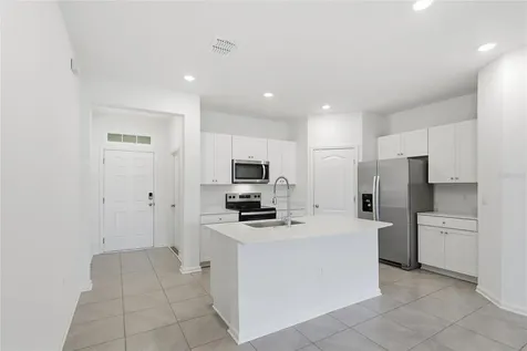 288 Redbud Road Palm Coast FL 32137