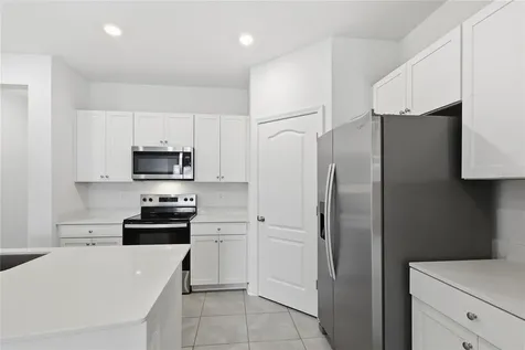 288 Redbud Road Palm Coast FL 32137