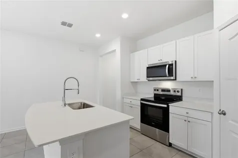288 Redbud Road Palm Coast FL 32137