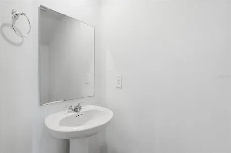 288 Redbud Road Palm Coast FL 32137
