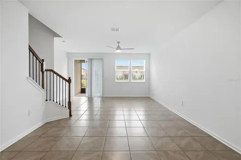 288 Redbud Road Palm Coast FL 32137