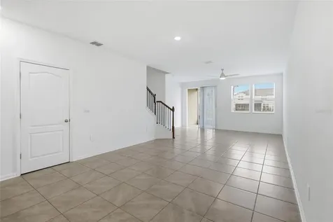 288 Redbud Road Palm Coast FL 32137