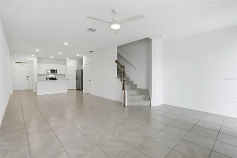 288 Redbud Road Palm Coast FL 32137