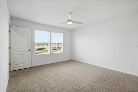 288 Redbud Road Palm Coast FL 32137