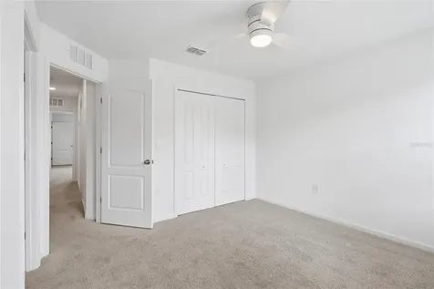 288 Redbud Road Palm Coast FL 32137