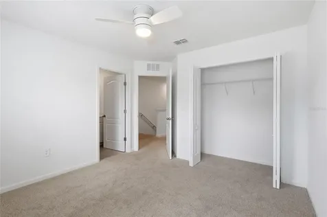 288 Redbud Road Palm Coast FL 32137