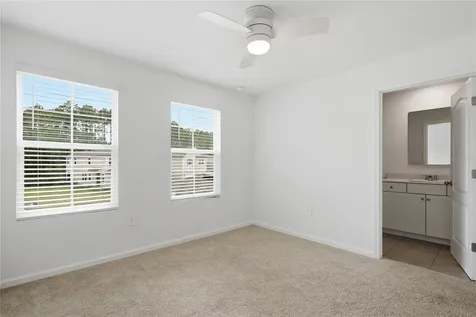 288 Redbud Road Palm Coast FL 32137