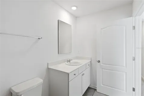 288 Redbud Road Palm Coast FL 32137