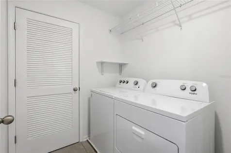 288 Redbud Road Palm Coast FL 32137