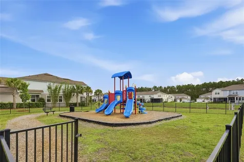 288 Redbud Road Palm Coast FL 32137