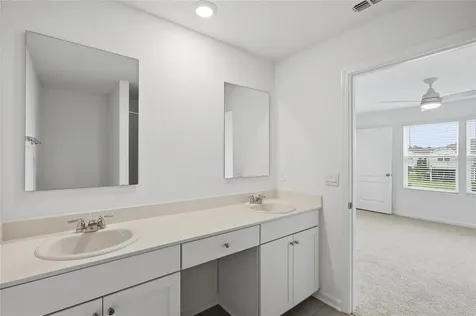 288 Redbud Road Palm Coast FL 32137