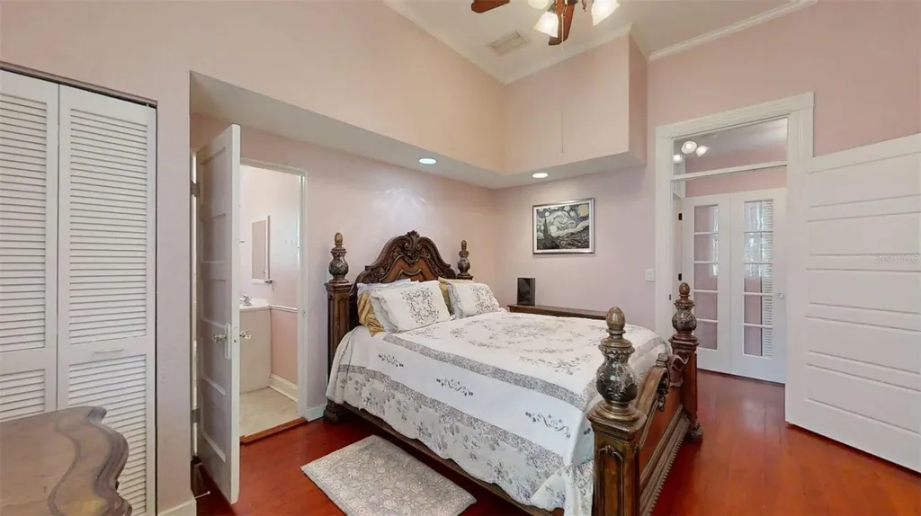 805 E Fort King Street Ocala FL 34471