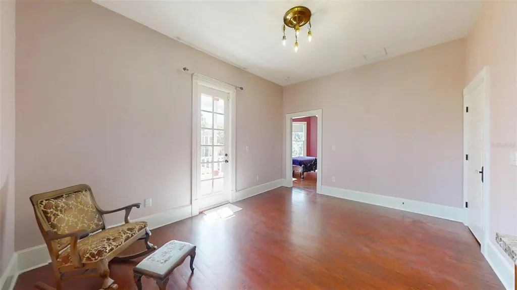 805 E Fort King Street Ocala FL 34471
