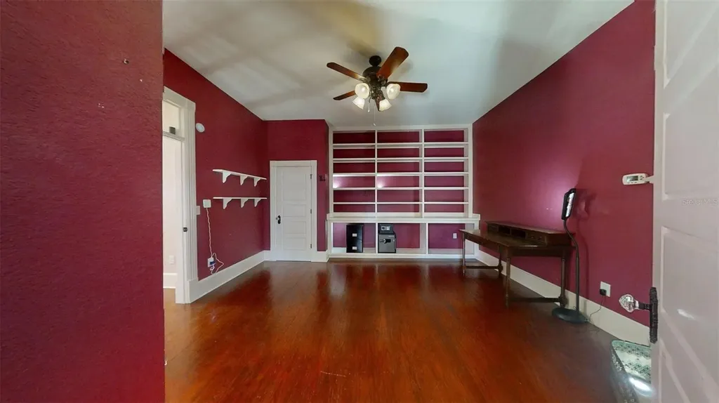 805 E Fort King Street Ocala FL 34471