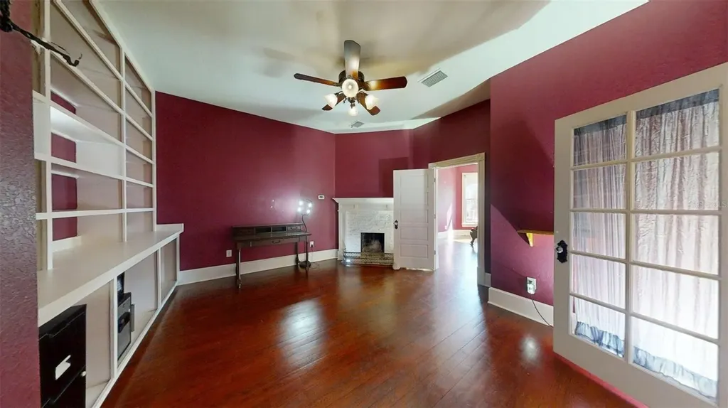 805 E Fort King Street Ocala FL 34471