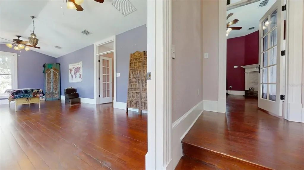 805 E Fort King Street Ocala FL 34471