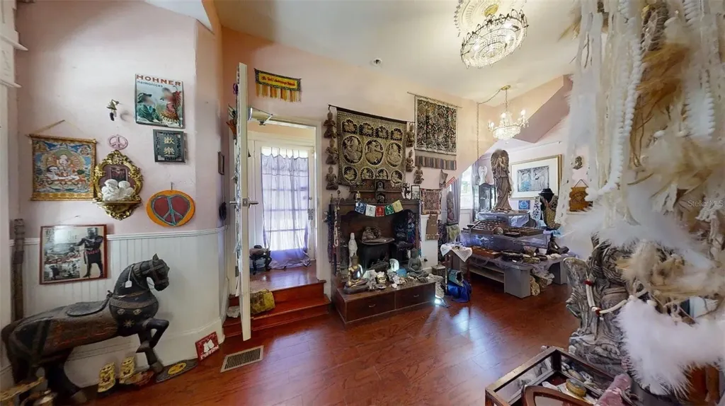 805 E Fort King Street Ocala FL 34471