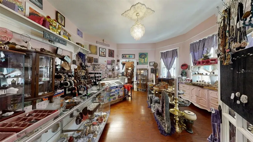 805 E Fort King Street Ocala FL 34471