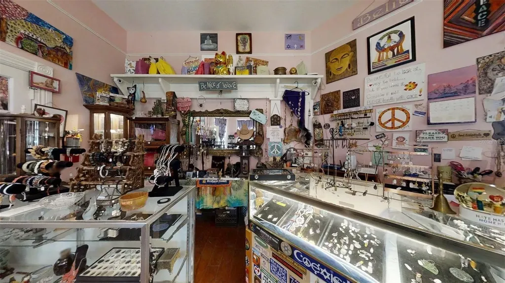 805 E Fort King Street Ocala FL 34471