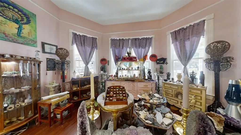 805 E Fort King Street Ocala FL 34471
