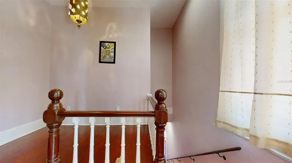 805 E Fort King Street Ocala FL 34471