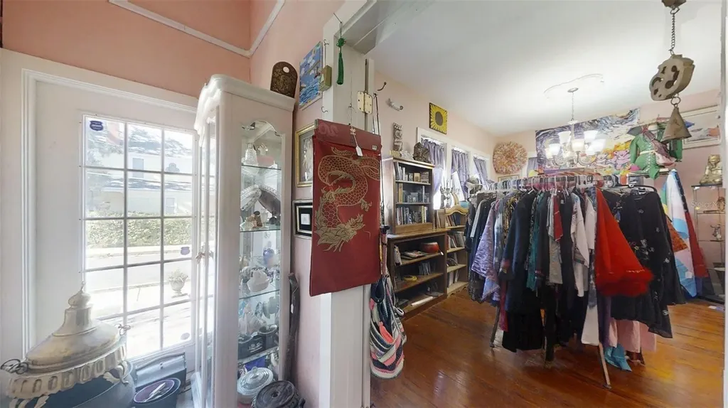 805 E Fort King Street Ocala FL 34471