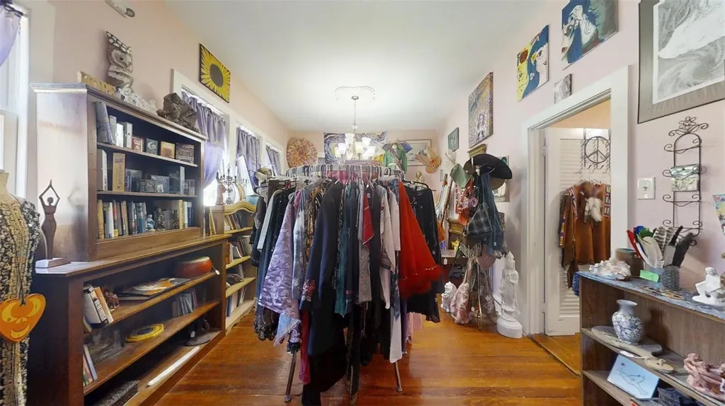 805 E Fort King Street Ocala FL 34471