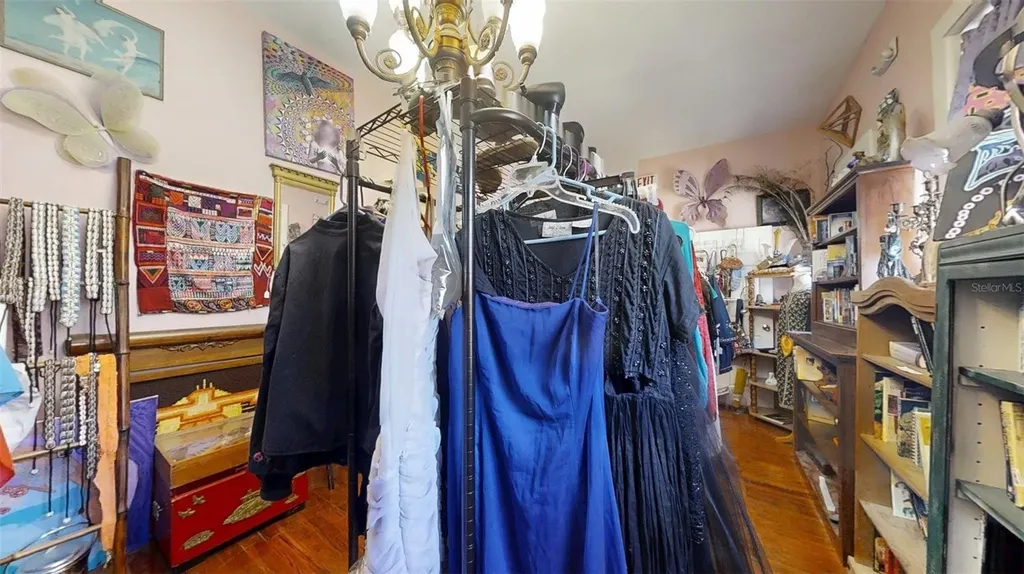 805 E Fort King Street Ocala FL 34471