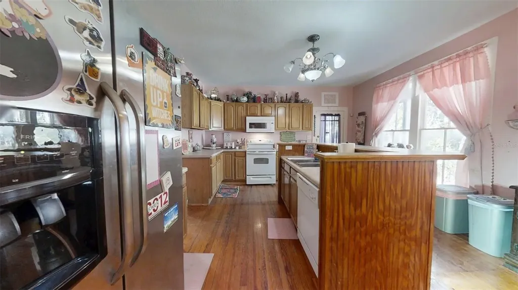 805 E Fort King Street Ocala FL 34471