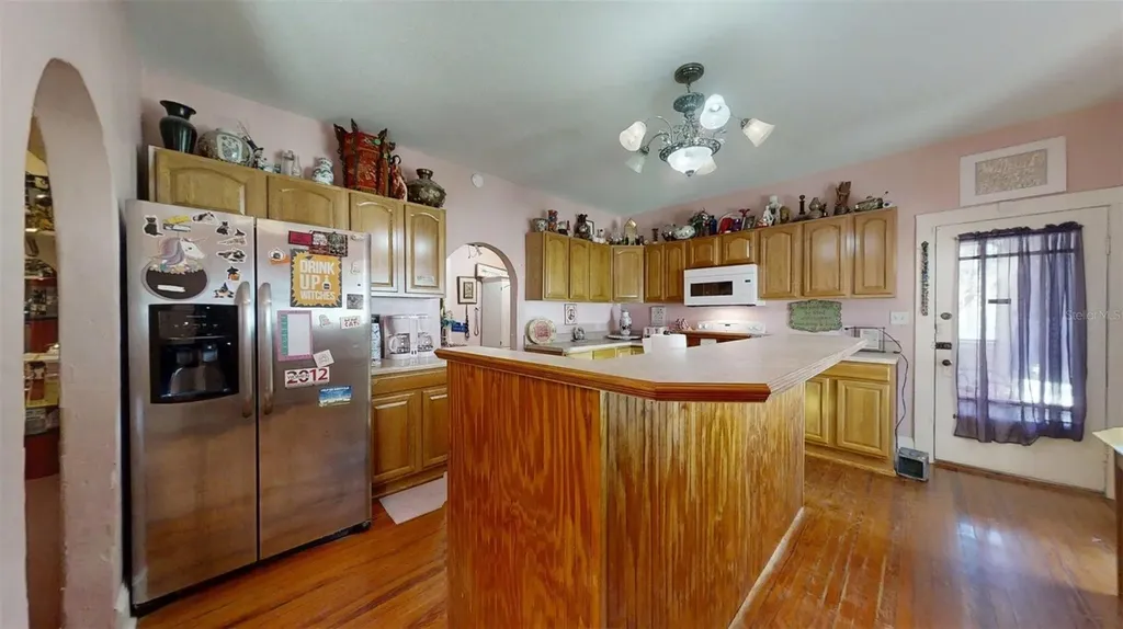 805 E Fort King Street Ocala FL 34471