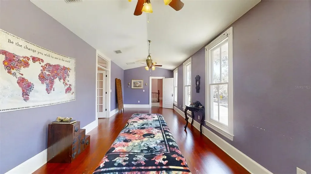 805 E Fort King Street Ocala FL 34471