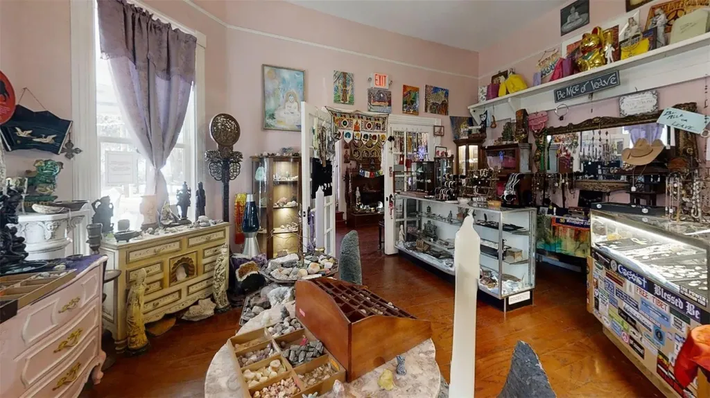 805 E Fort King Street Ocala FL 34471