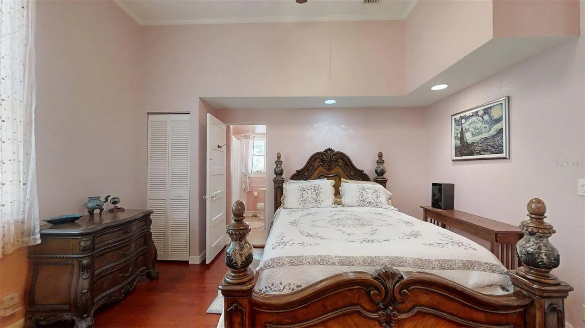 805 E Fort King Street Ocala FL 34471