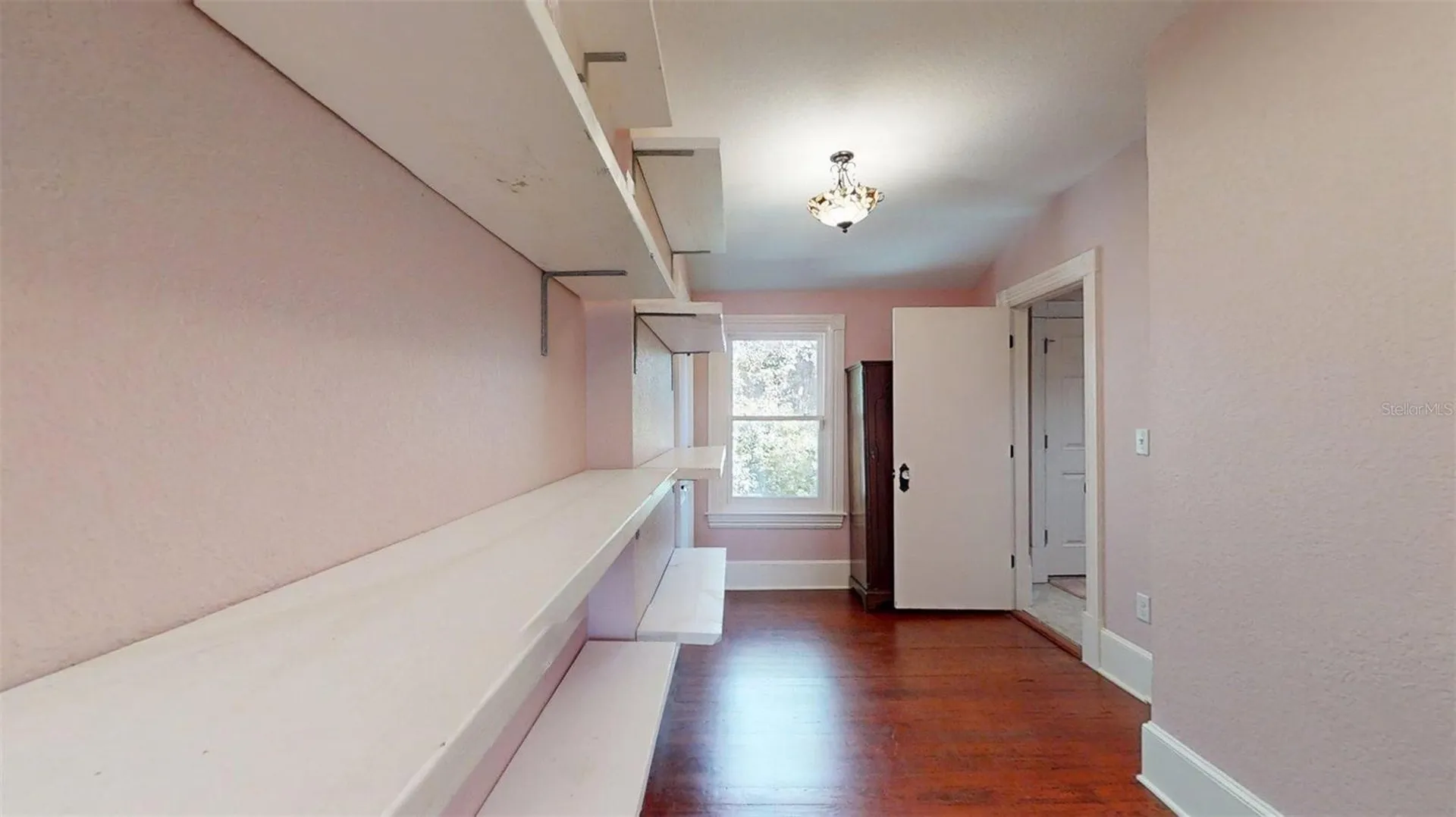 805 E Fort King Street Ocala FL 34471