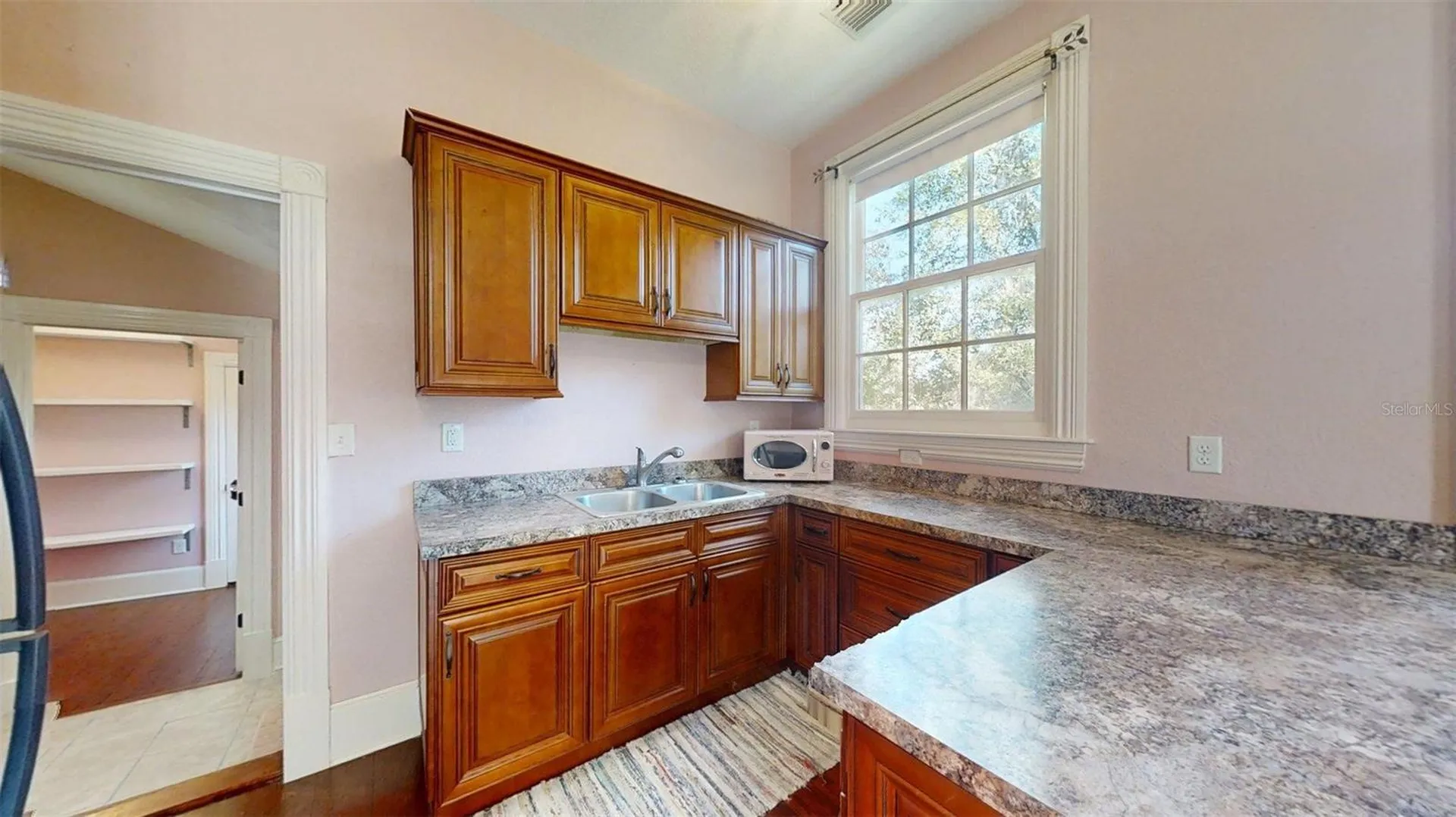 805 E Fort King Street Ocala FL 34471