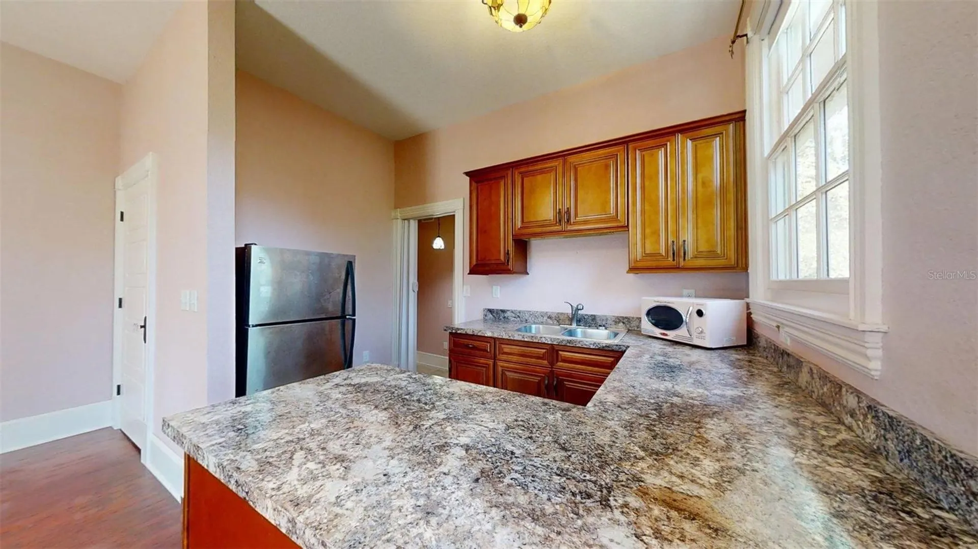 805 E Fort King Street Ocala FL 34471
