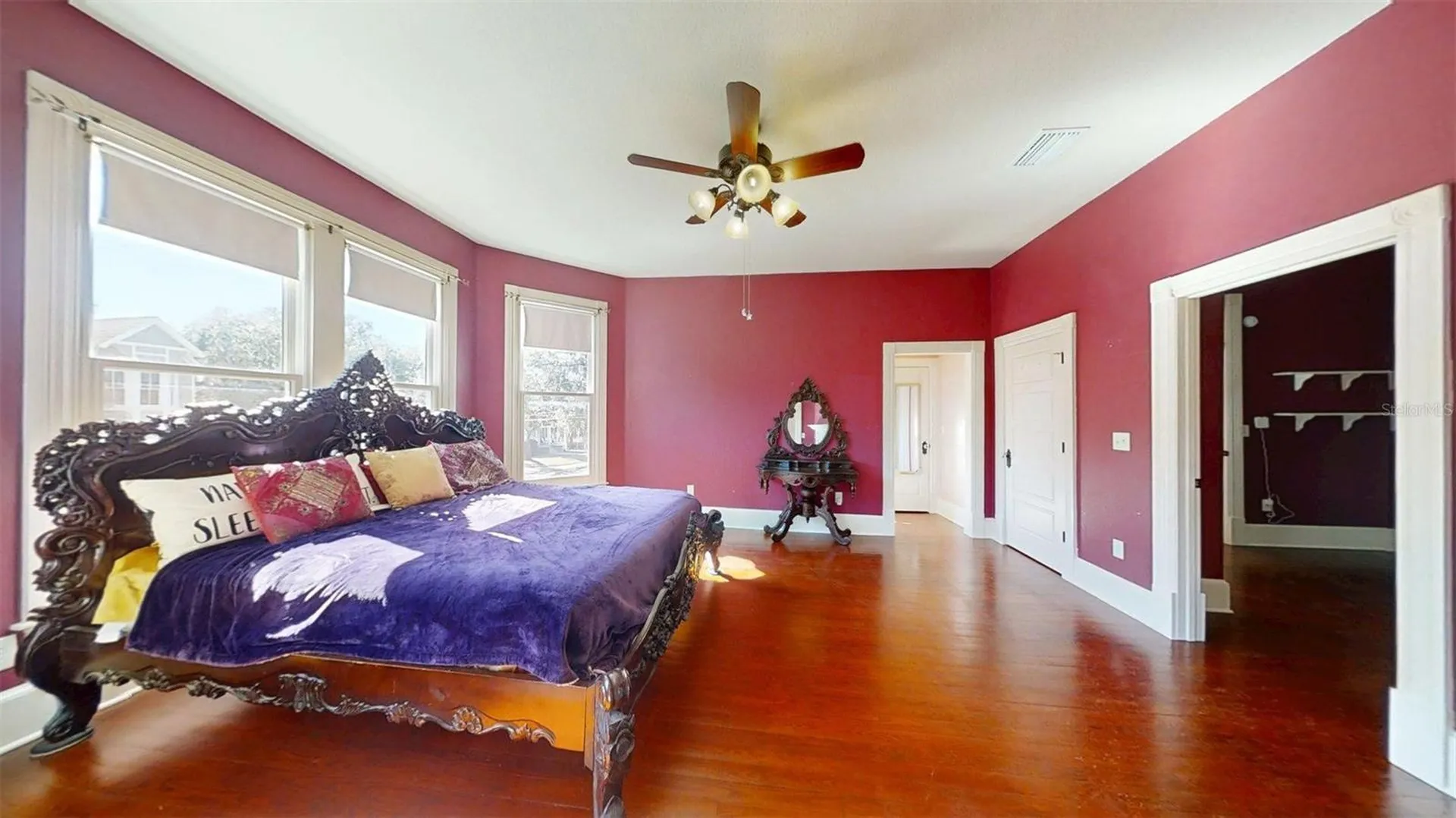 805 E Fort King Street Ocala FL 34471