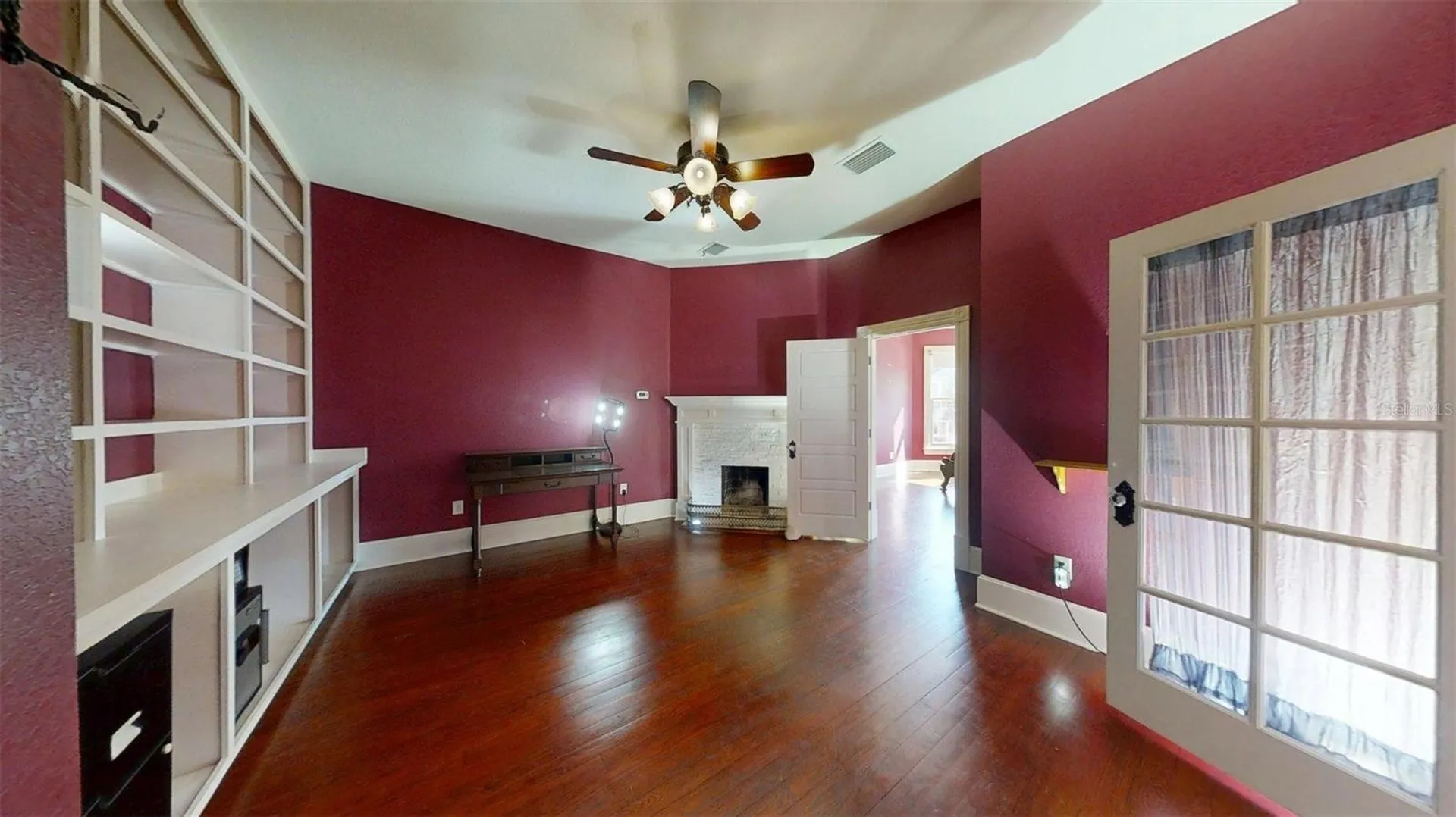 805 E Fort King Street Ocala FL 34471