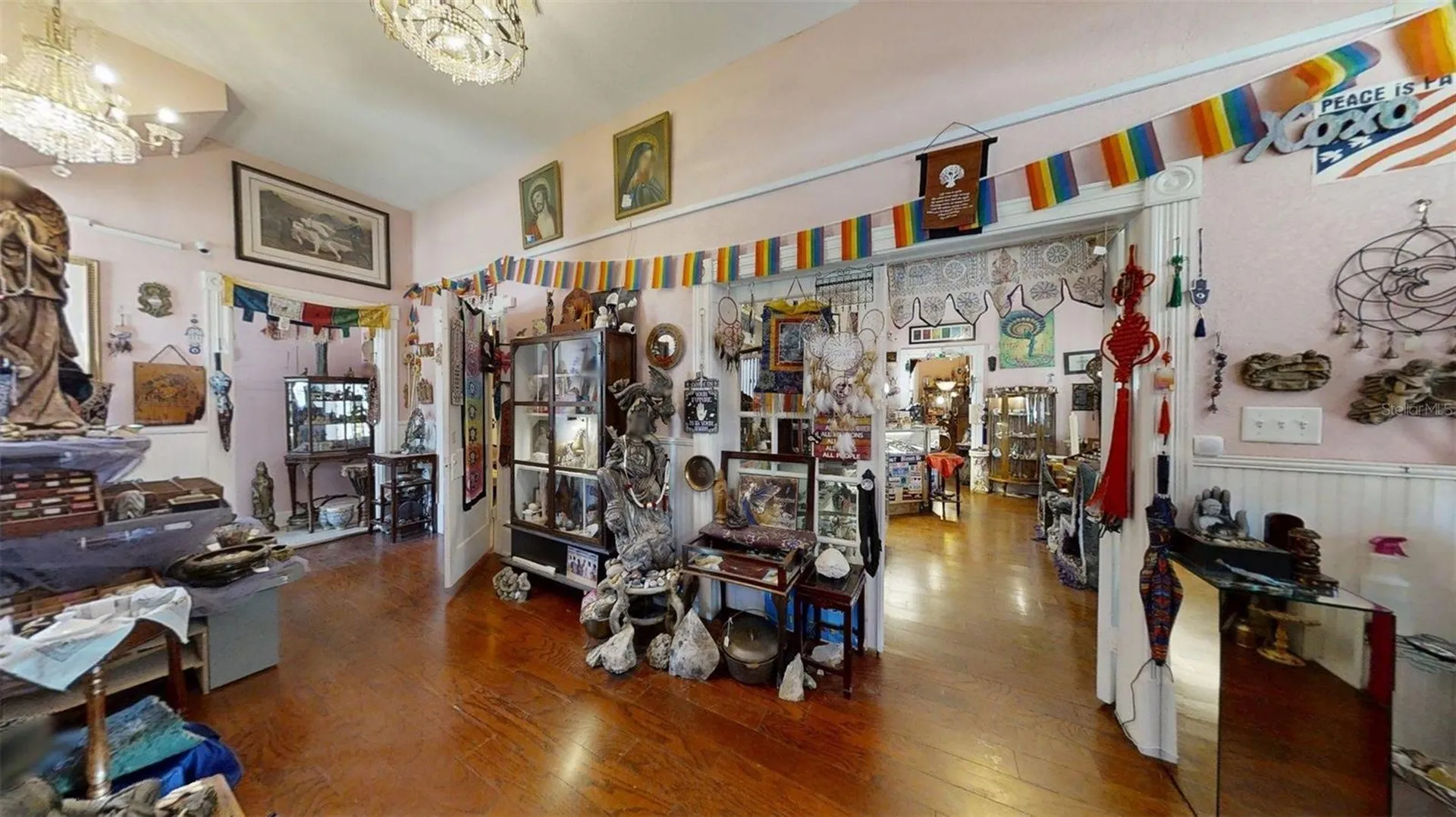 805 E Fort King Street Ocala FL 34471