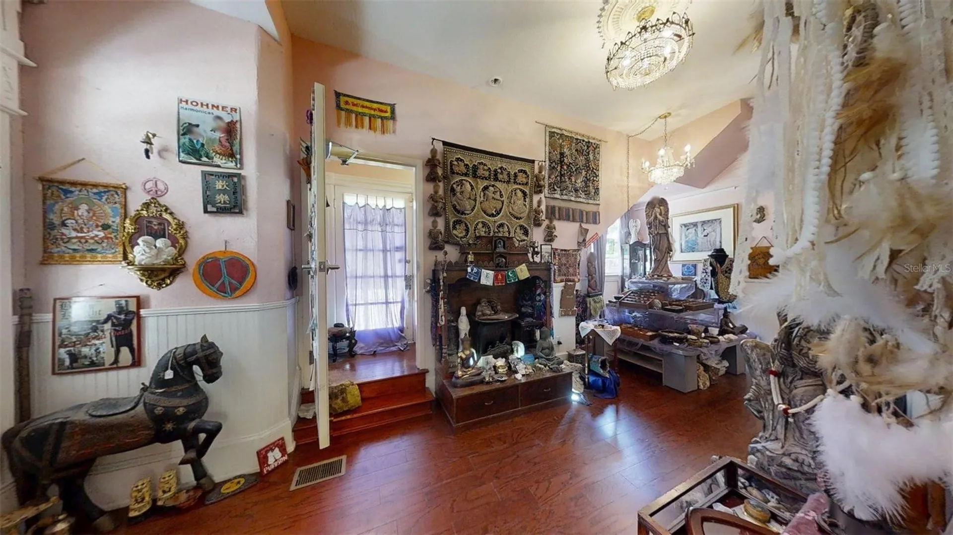 805 E Fort King Street Ocala FL 34471