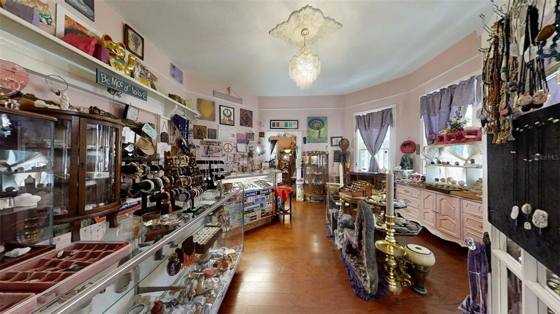 805 E Fort King Street Ocala FL 34471