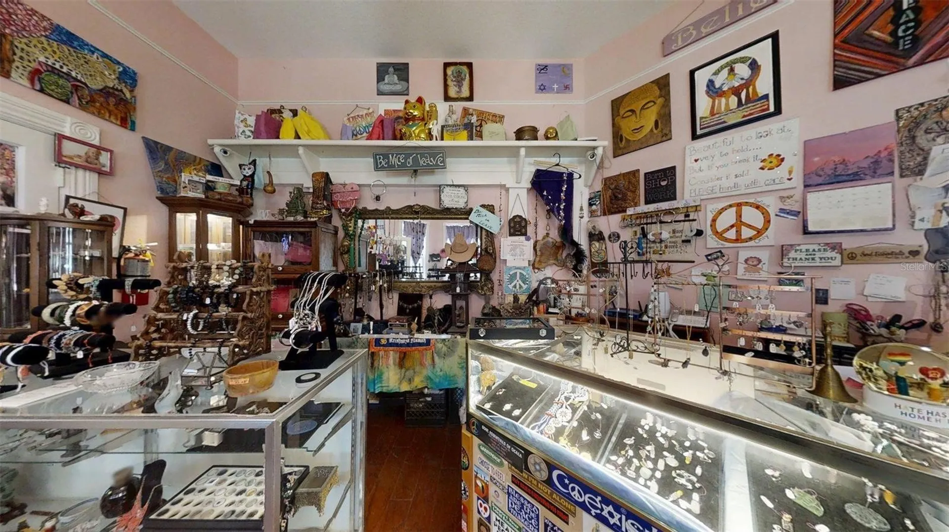 805 E Fort King Street Ocala FL 34471