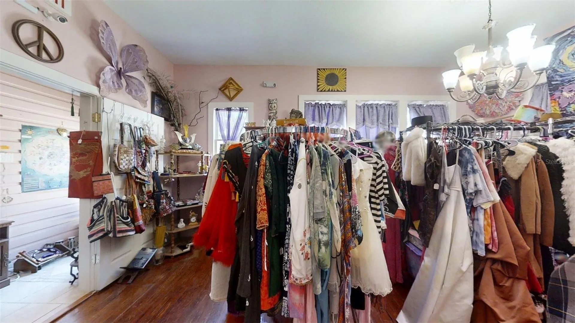 805 E Fort King Street Ocala FL 34471