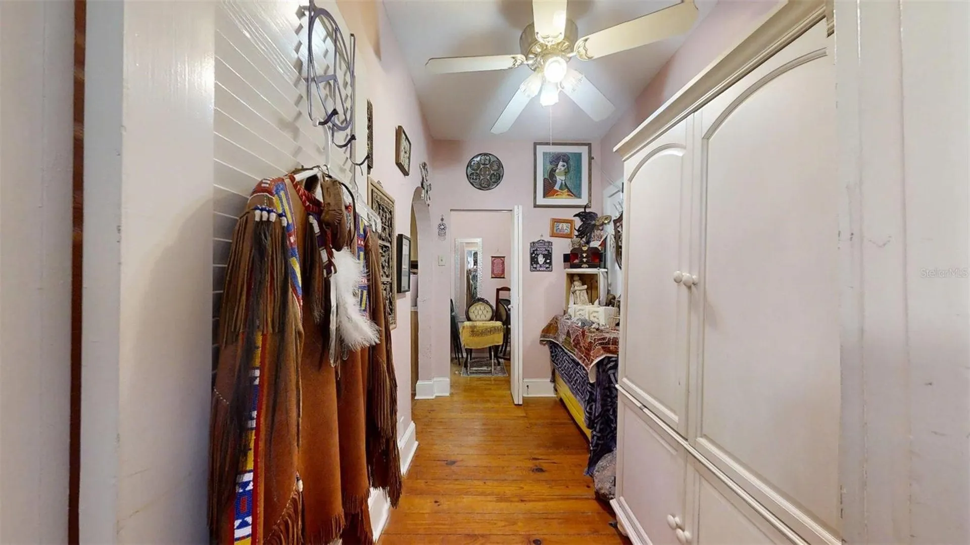 805 E Fort King Street Ocala FL 34471